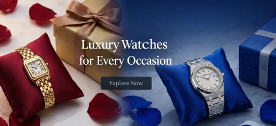 Welcome to Our Store