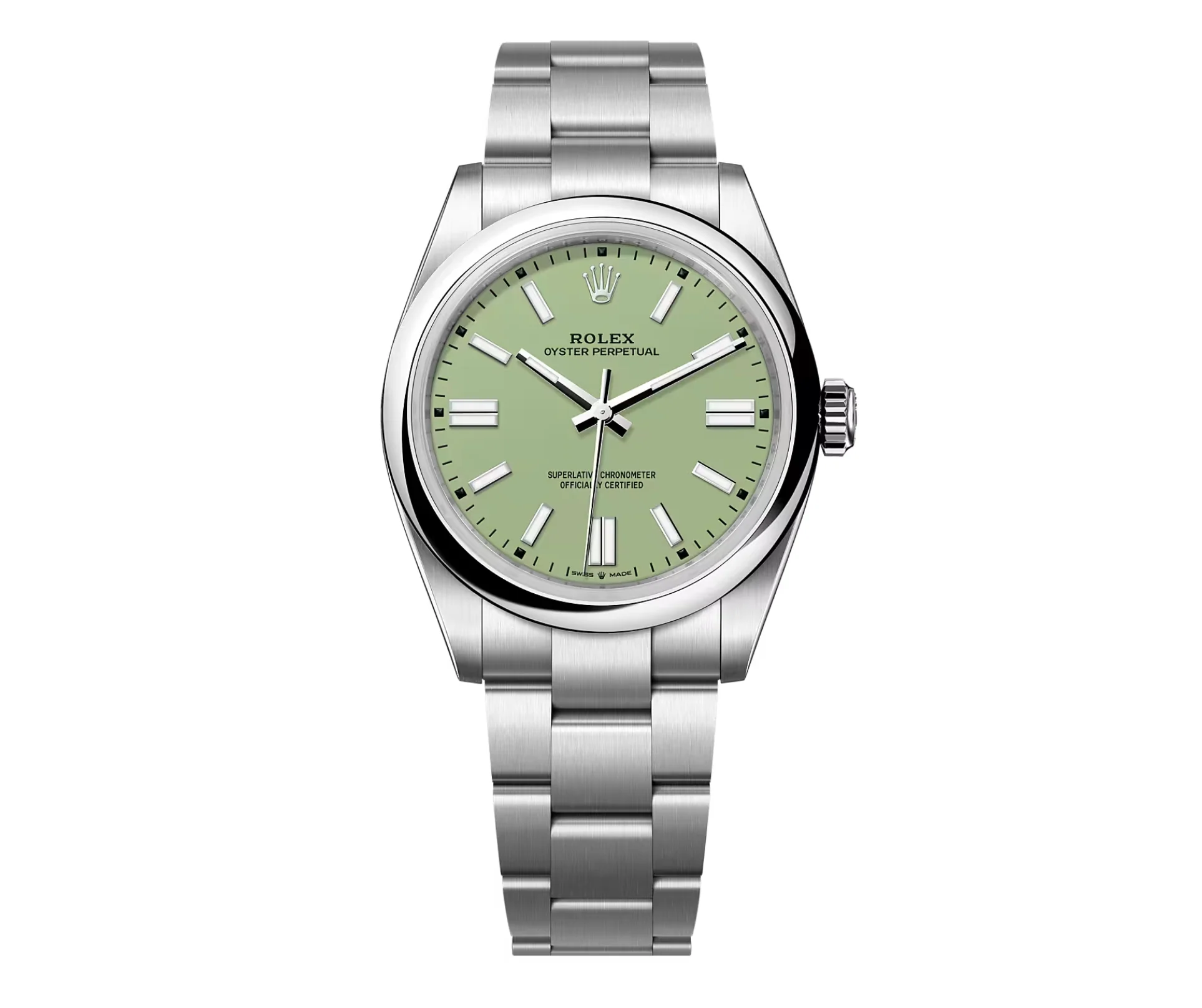 Luxury Watches for Men
